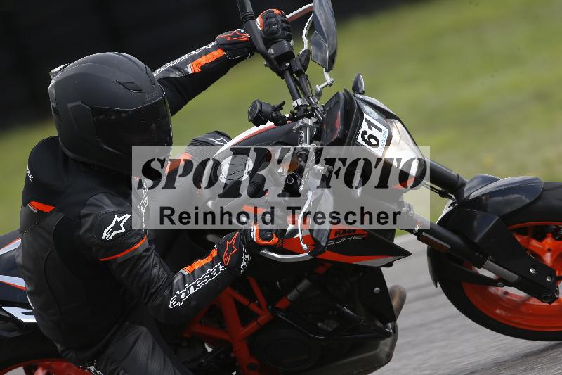 Archiv-2023/54 01.08.2023  FREERIDE TRAINING ADR/Gruppe M/61